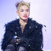 pháp kiều