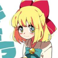 Dorami