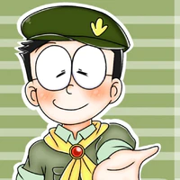 Nobita