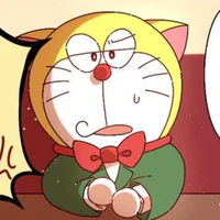 Pawaemon