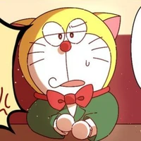 Pawaemon