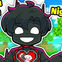 nightmare