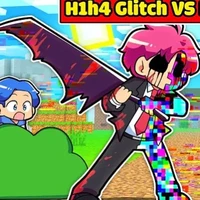h1h4 glitch