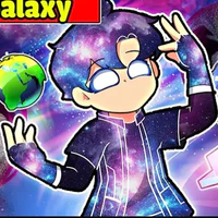 galaxy