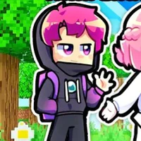 enderman