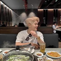 Nguyễn Quang Anh (Rhyder)