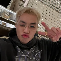 Đặng Thanh An ( Negav)