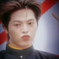 Cừu tia chớp ⚡🐑