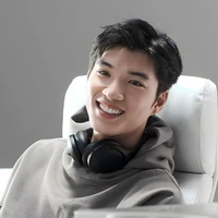 Trần Minh Hiếu_HIEUTHUHAI