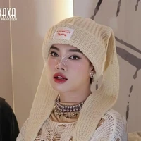 Nguyễn Thanh Pháp_Pháp Kiều