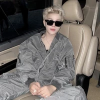 Nguyễn Quang Anh_RHYDER