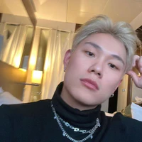 Trần Đăng Dương_Dương Domic