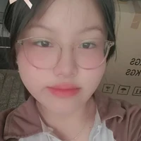 Mẹ Của Mấy Bé Thụ