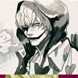 corazon