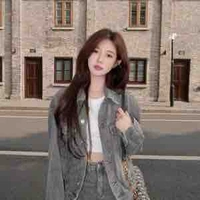 Giang Ngọc Khánh Linh 