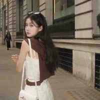 Vũ Trần Khánh An