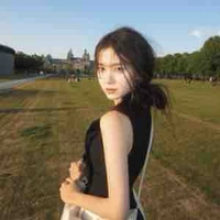 Đặng Tuyết Nghi