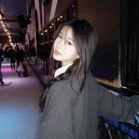 Võ Hoàng Ngọc Băng