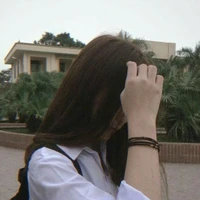 Jin( ngọc) _chj họ nàng