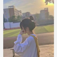 Yang( hằng) _bạn nàng