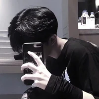 Điền_ anh họ chàng