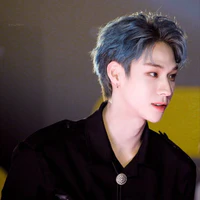 Song Jaewon