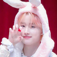 Koo Bon Hyuk