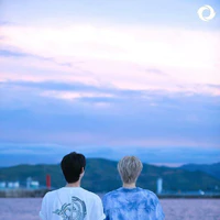 Yêu JaeBon
