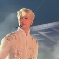 Bùi Anh Tú [ Atus ]