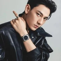 Phạm Lưu Tuấn Tài [ issac ]