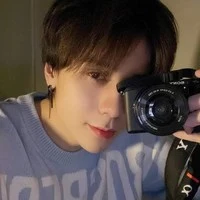 Lê Quang Hùng [ Masted ]