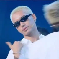 Lê Thượng long [ wean ]