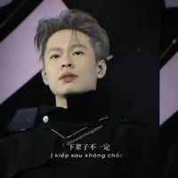 Phạm bảo Khang [ hurrykg ]