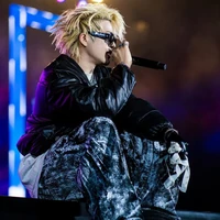 Nguyễn Quang Anh [ Rhyder ]