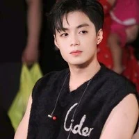 Đặng thành An [ negav ]