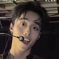 Đỗ Hải đăng [ Doo ]