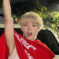 Nguyễn Đức Phúc