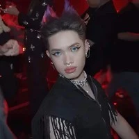 Nguyễn thanh pháp [ pháp kiều ]