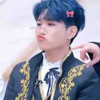 Hoàng Đức Duy [ captain ]