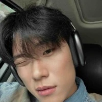 Trần Đăng Dương [ Domic ]