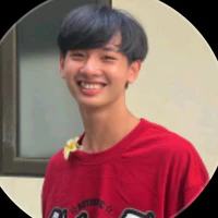 chai bỉn ( con gái )