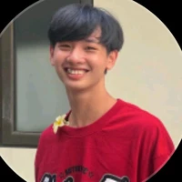 chai bỉn ( con gái )