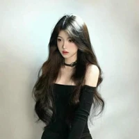 Trương Ngọc Quỳnh Như(cô/em)