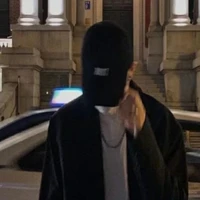 Trần Thiên Hào ( hắn/anh)