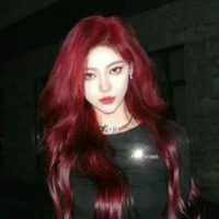 Giai Anh