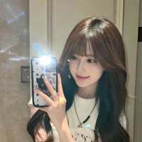 Tuệ My