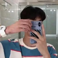 Đại Dương