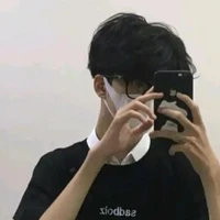 Trung Hiếu