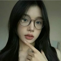 Khởi Linh