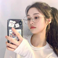 Ngọc